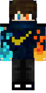 ColdRed_04