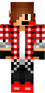 dgfgs