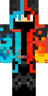 teste2