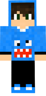 Bla_Bla