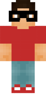 Fave Design