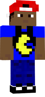 Lito(2)