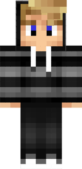 asdasdasd