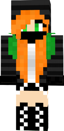 Preview of texture: Grifer