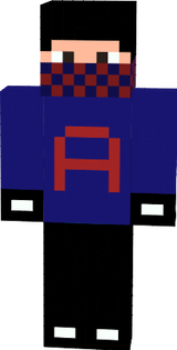 AsilOyuncu