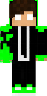 theherobrine03