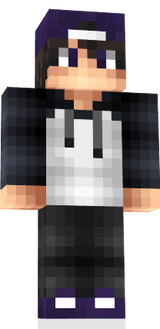 SrMack_