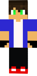 nick