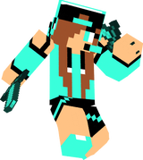 DLG_IceFire