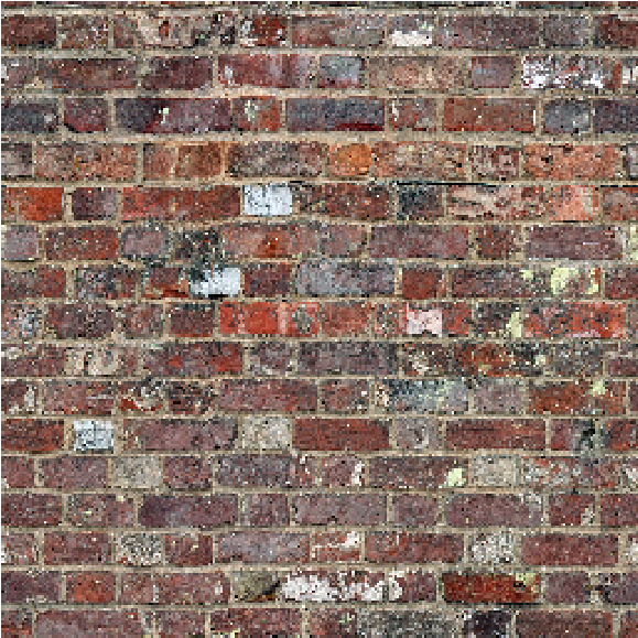 Preview of texture: mossy_stone_bricks