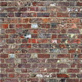 mossy_stone_bricks