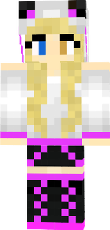 hfdh