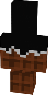 BlackChoco