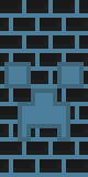 TollCape