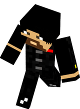 perso
