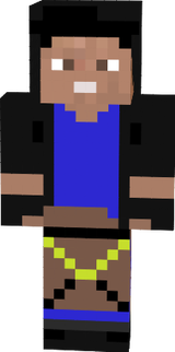 basti 