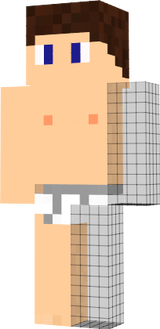 Percymarkmore