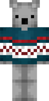 superzippe
