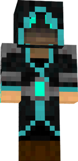 JamesZinho