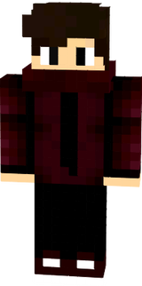 hgh