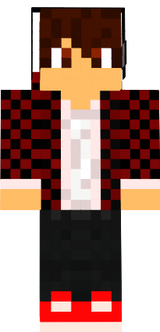 FlipperGamer