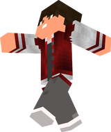 Johnspeak 