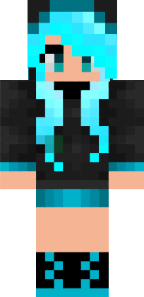 Preview of texture: cccccccccccccccccccccccccccccccccccccccccc
