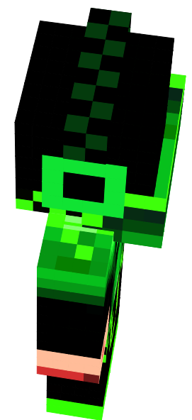Preview of texture: kalvin