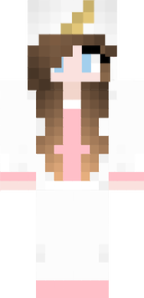 tigermkw