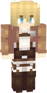 Armin