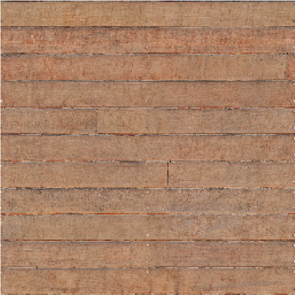 Preview of texture: spruce_planks