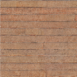 spruce_planks