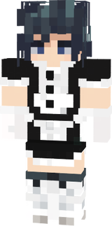 MateoShadowG