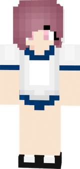 SirCutieYuki