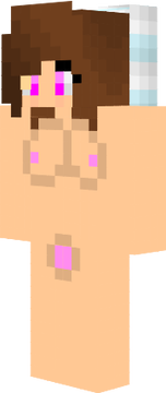 _TQT_