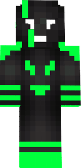 zqd