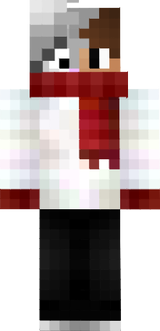 adasdasd