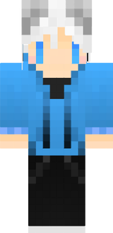 Jaeger