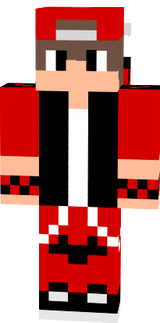 Matheus_MB