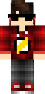 grgrg4g4