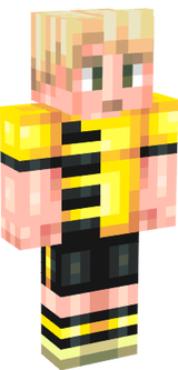 cartwon