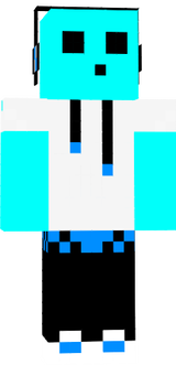 dlueid