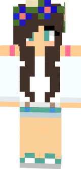 bla