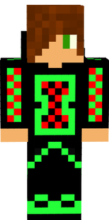 ZPDFGHTDSHDSBGFAH6FRE77EFYQ