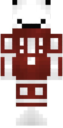 Preview of texture: kekz