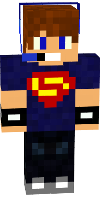 Preview of texture: FLK_GAMES