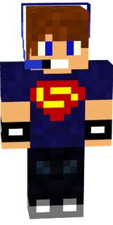 FLK_GAMES