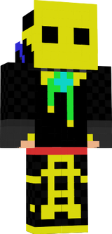 oreshik