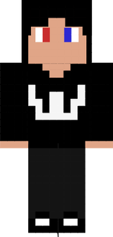 TronicGamer