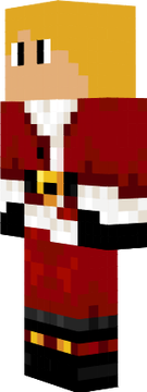 Weihnachtsmann